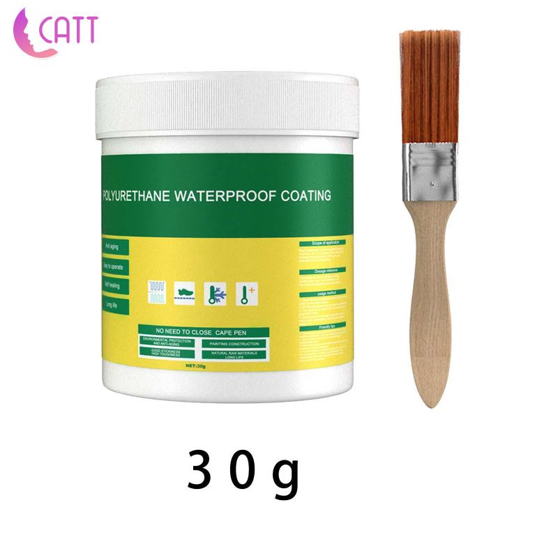 Keo Dán Chống Thấm Nước Vô Hình Dadada1 30g