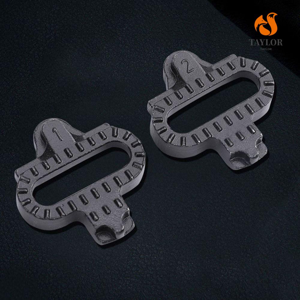 Miếng Chêm Bàn Đạp TAYLOR1 Chuyên Dụng Cho Xe Đạp MTB