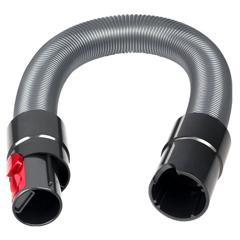 Đầu Cọ Mềm Thay Thế Cho Máy Hút Bụi Dyson V7 V8 V10 V11 V12 V15