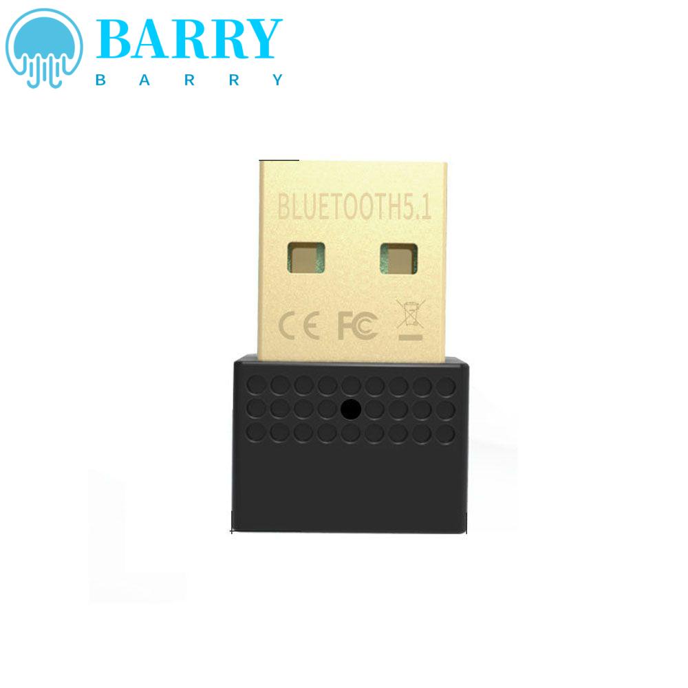 Usb Truyền Nhận Tín Hiệu Bluetooth Không Dây