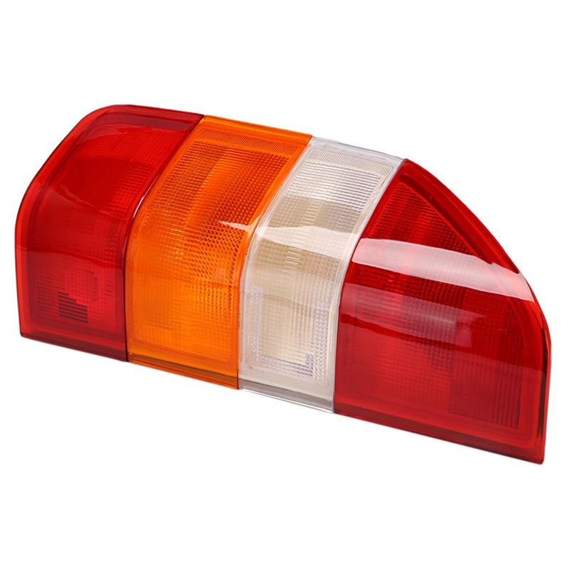 Đèn Đuôi Xe Ô Tô Mercedes-Benz SPRINTER 1995-2006