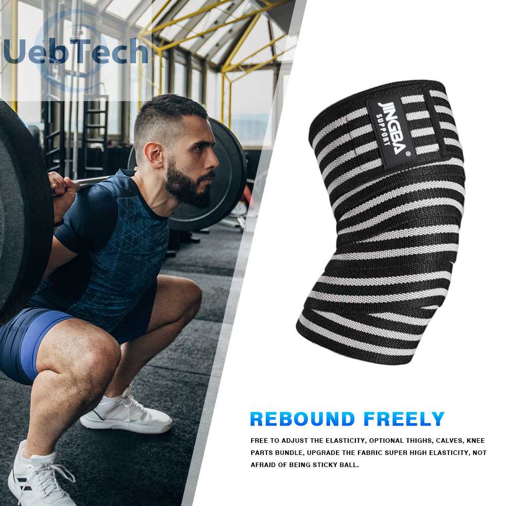 1 Miếng Đệm Bảo Vệ Đầu Gối Khi Chơi Thể Thao Ngoài Trời