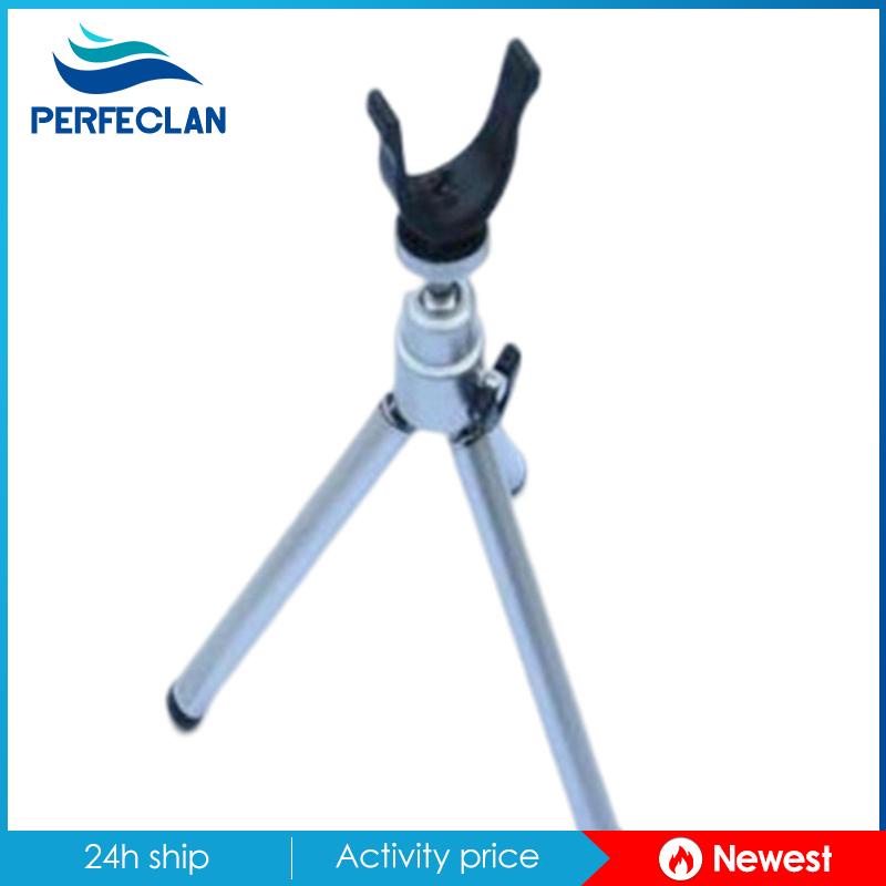 Giá Đỡ Cần Câu Cá Mùa Đông Gấp Gọn Tiện Dụng