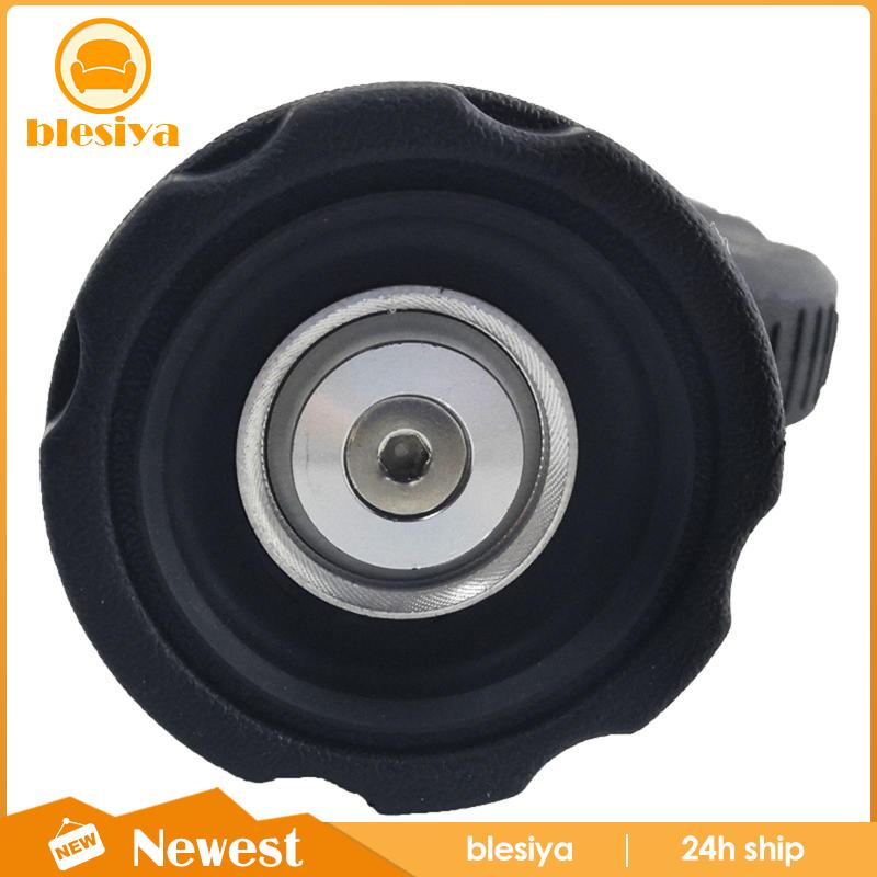 Vòi Phun Nước Tưới Cây Sân Vườn Tiện Dụng