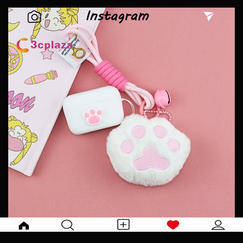 MY06 Anker Soundcore A20i CASE Dustproof Soft Washable Protective CASE Silicone Case for Anker Soundcore A20i