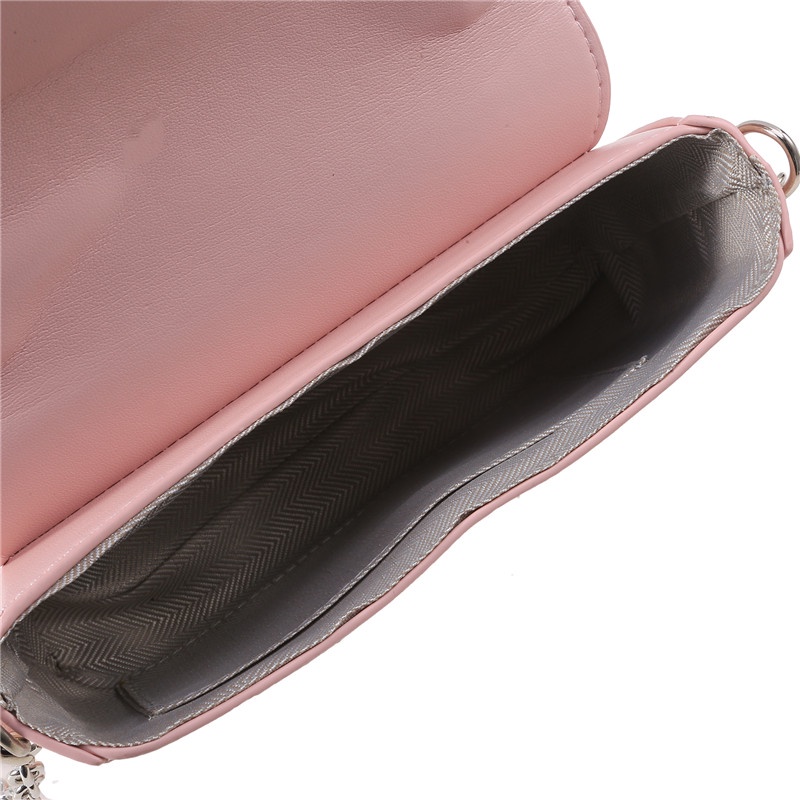 (Mới) Túi Xách Thời Trang Cho Nữ b7w