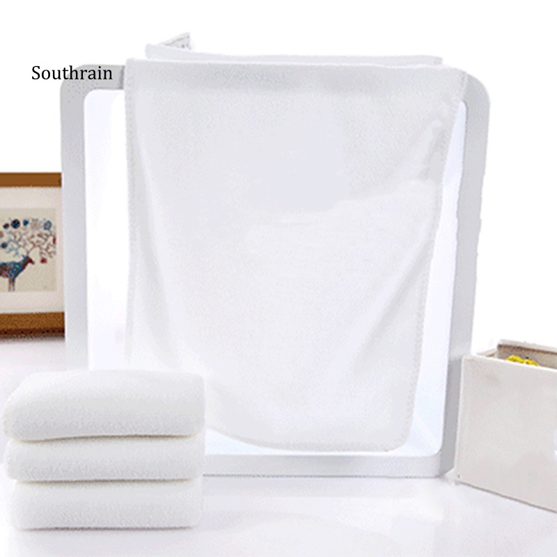 Khăn Lau Mặt / Xe Hơi Bằng Sợi Micro Tiện Dụng Cho Nhà Bếp / Phòng Tắm