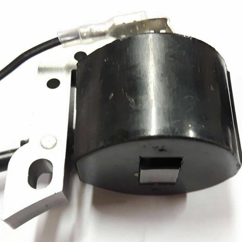 Cuộn Dây Điện Áp Cao Cho Máy Cắt Cỏ Stihl FS400 450 480