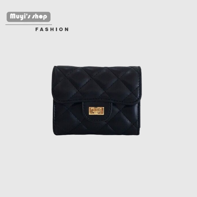 100% 100% 100% 100% 100% 100% 100% 100% 100% 100% 100% 100% 100% 100% 100% 100% 100% 100% 100% 100%