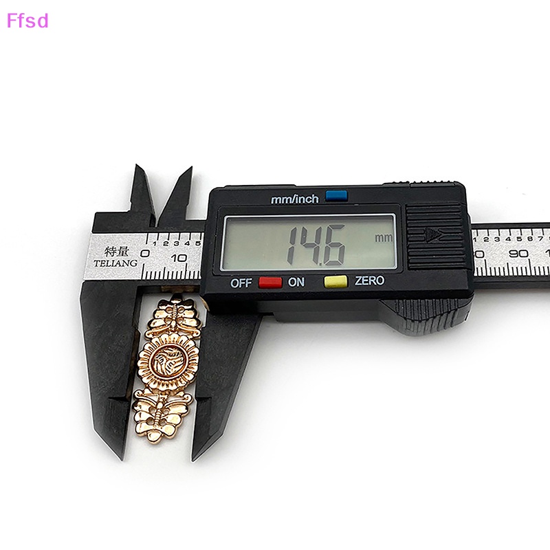 {Ffsd} Thắt Lưng Jean Thời Trang Khóa Bấm Thắt Nút Thắt Nút Thắt Nút Thắt Cổ Điển Có Thể Tháo Rời