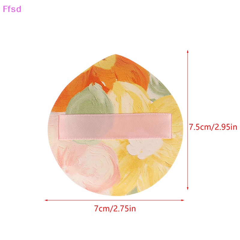 1 Gối Hơi Cotton Mềm Mại Thoải Mái Màu Kẹo