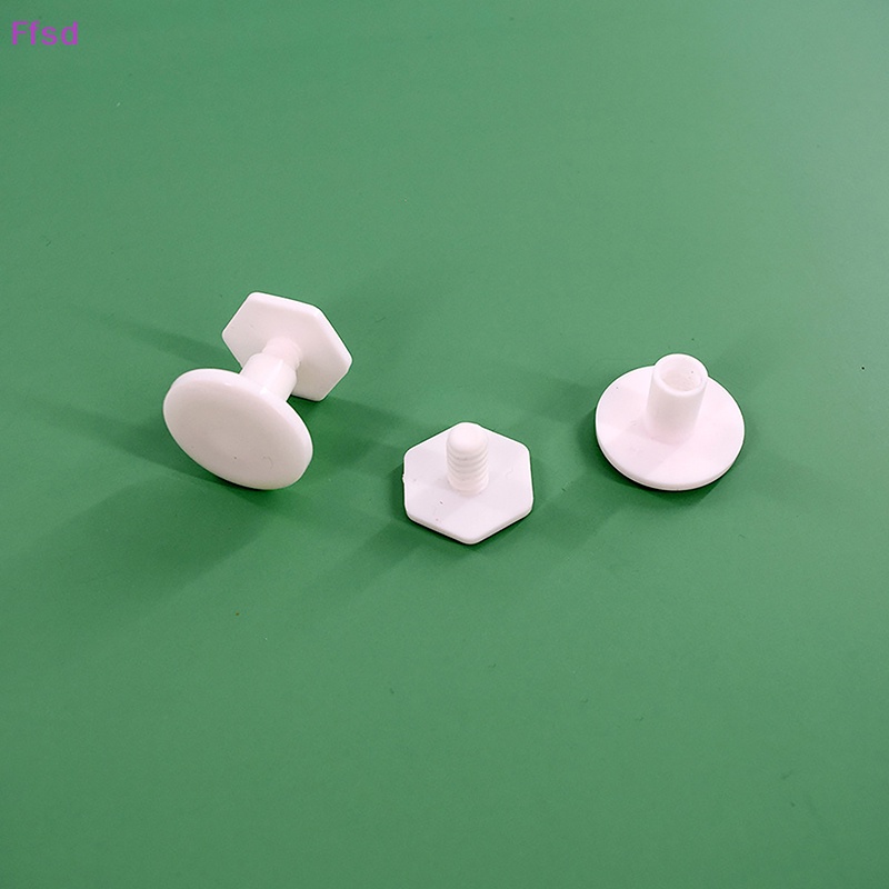 1 Phụ Kiện Tay Cầm Túi Xách Đeo Vai Tiện Dụng