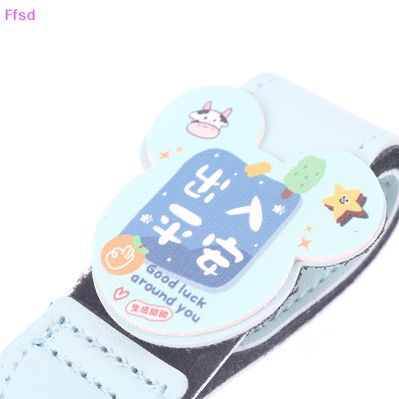 {Ffsd} Bán Chạy Móc Treo Đồ Gắn Xe Đẩy Em Bé Thông Dụng