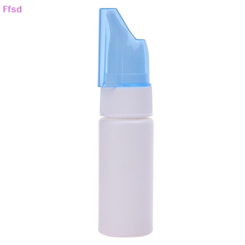 Bình Rỗng Mini 50ML Du Lịch Tiện Dụng Cho Nam Và Nữ