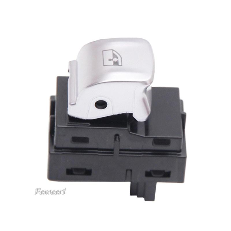 1 Công Tắc Cửa Sổ Cho G11 G11 Lci G12 G12 Lci