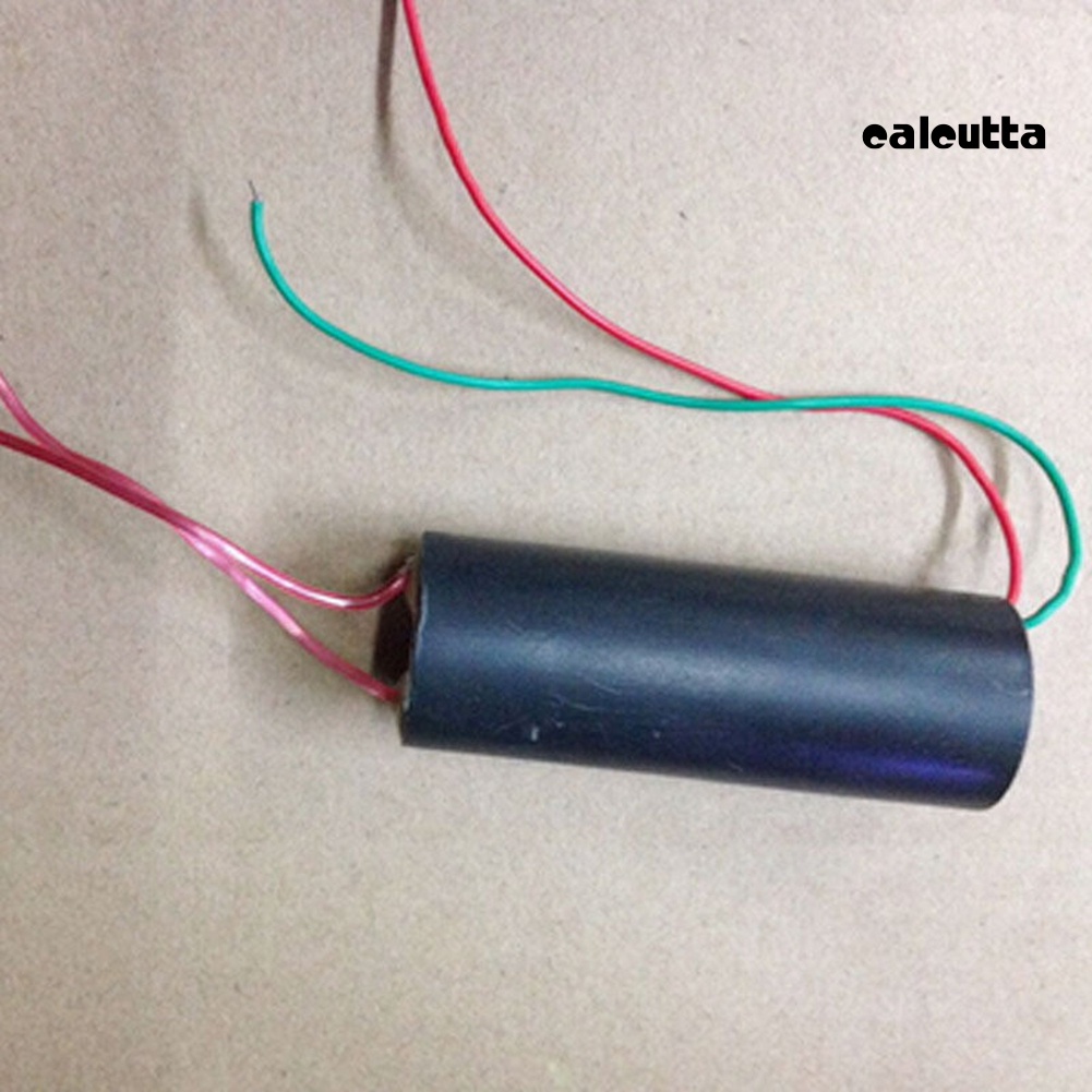 Mô Đun Tăng Áp DC 3.6V-6V 400KV Chất Lượng Cao