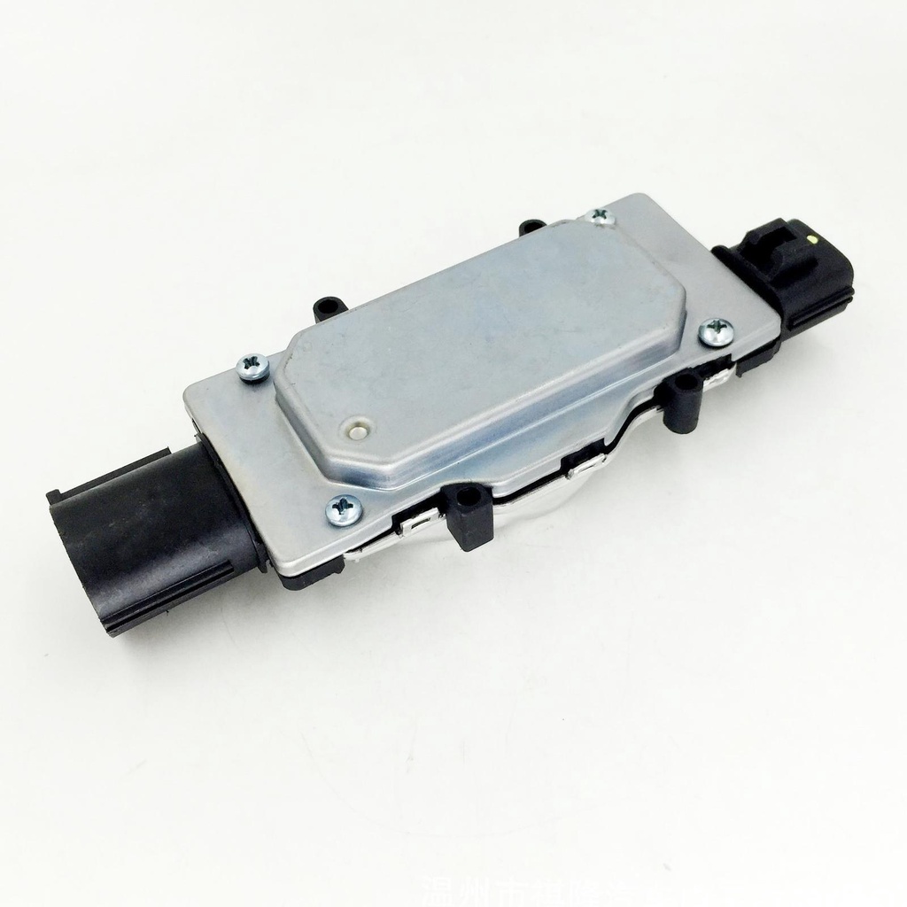 Mô Đun Điều Khiển Quạt Tản Nhiệt Động Cơ Chuyên 1137328464 Phụ Kiện Chuyên Dụng Dành Cho Ford Focus