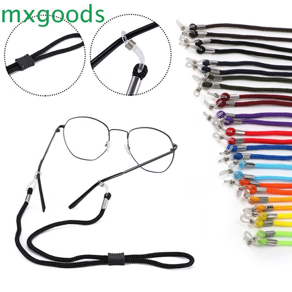 Dây Đeo Mắt Kính Chống Trượt Chống Thất Lạc Cho Bé