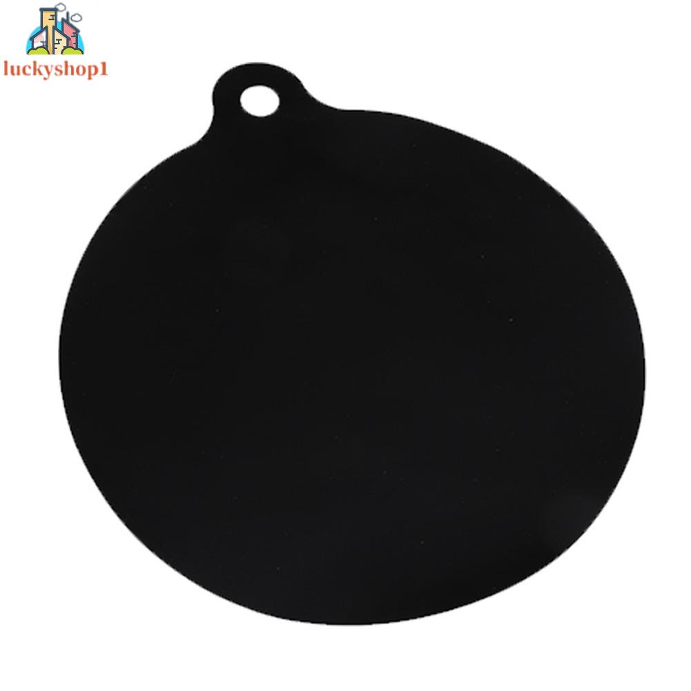Thảm Silicone Cách Nhiệt Chống Trượt Dùng Cho Nhà Bếp
