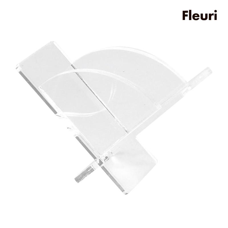 Giá Đỡ Bộ Lọc Cà Phê Hình Chữ V Tiện Dụng Cho Nhà Bếp