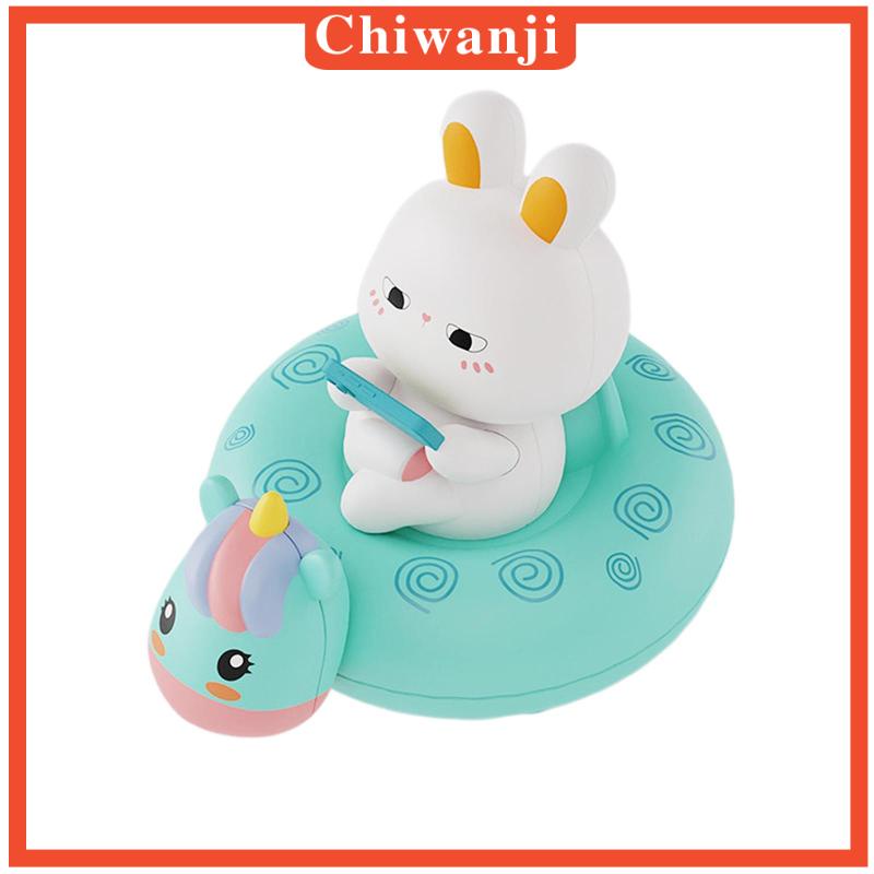 Đồ Chơi Nổi Trên Mặt Nước Cho Bé Chơi Khi Tắm