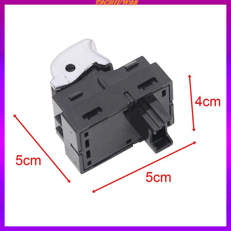 Công Tắc Nguồn Cửa Sổ Cho G11 G11 Lci G12 G12 Lci G2