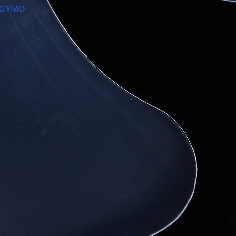 Cánh Quạt 3 Lá 16 / 14 Inch Thông Dụng Cho Quạt Thông Dụng HDY