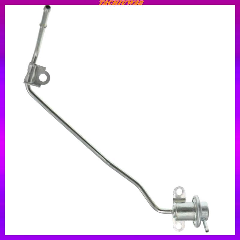 Bộ Điều Chỉnh Áp Suất Nhiên Liệu Tachiuwa2 23280-75040