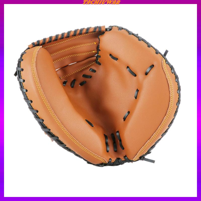 [Tachiuwa2] Găng Tay Bắt Bóng Chày Cho Người Lớn