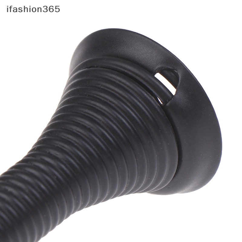 Nút Chặn Cửa Bằng Cao Su 85mm ifashion365 Tiện Dụng Vn VN VN