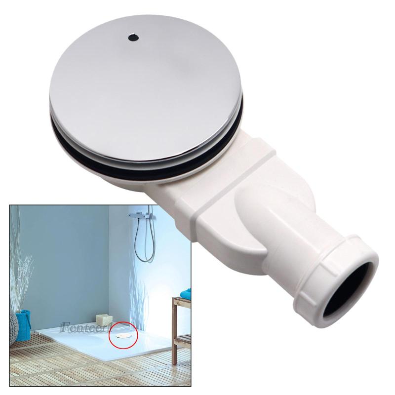 [Fenteer1] Đế Thoát Nước Cho Bể Bơi / Ban Công