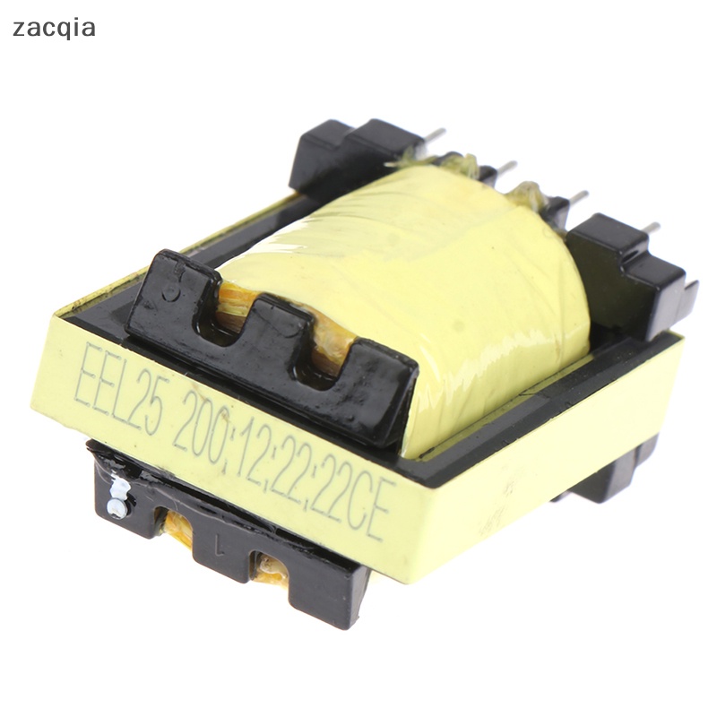 Máy Hàn Chuyển Đổi Tần Số Cao EEL25 200: 12: 22: 22