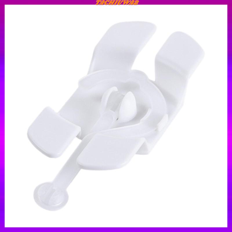 Giá Đỡ Sạc Pin Tachiuwa2 Xoay 360 Độ Bền Bỉ Dành Cho Xe Hơi