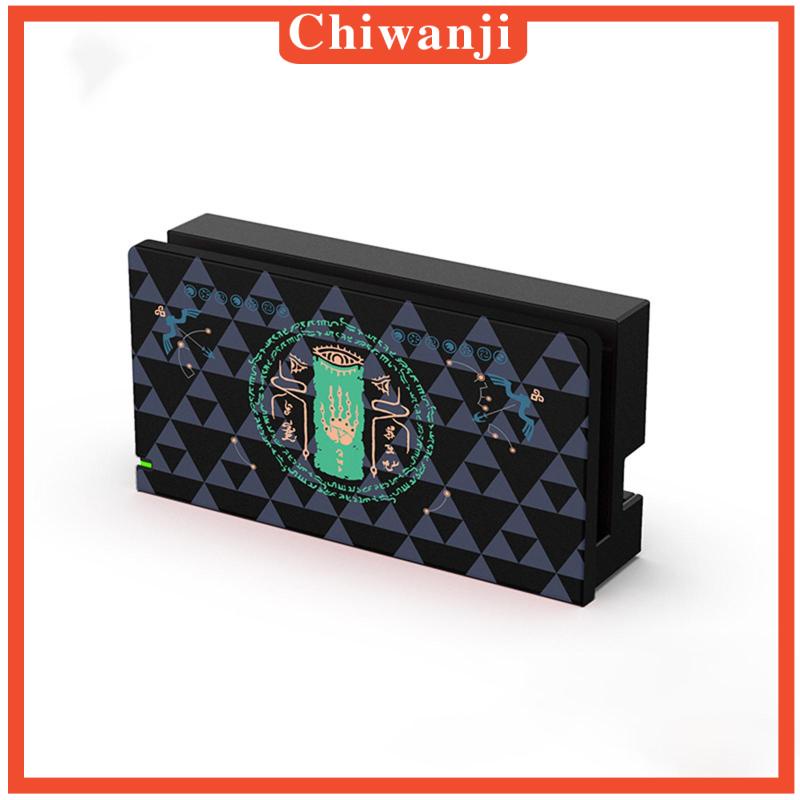 Ốp Điện Thoại Hấp Thụ Sốc Chống Thấm Nước Bảo Vệ Cho Chiwanji