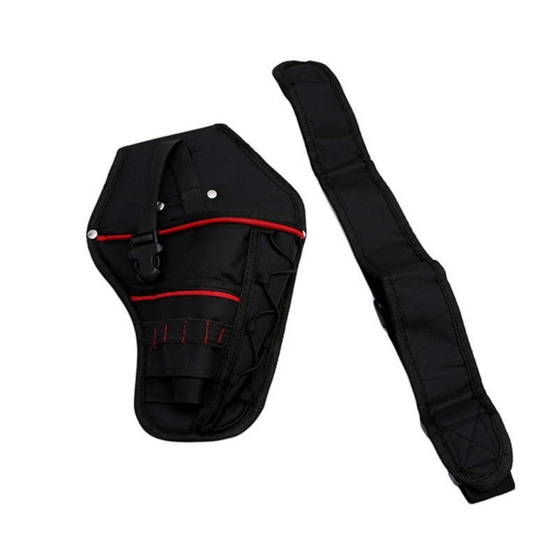 Túi Canvas Đựng Dụng Cụ Khoan Cầm Tay b7w Chất Lượng Cao