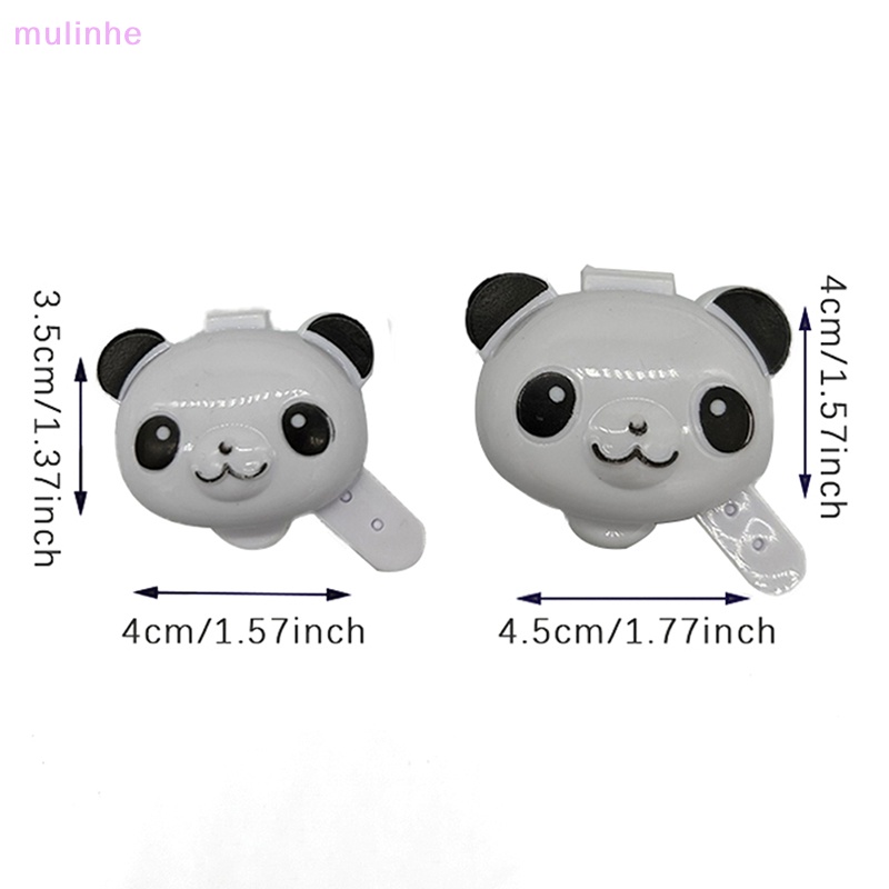 Bộ 2 Hũ Đựng Salad Dạng Bóp Mini Tiện Dụng