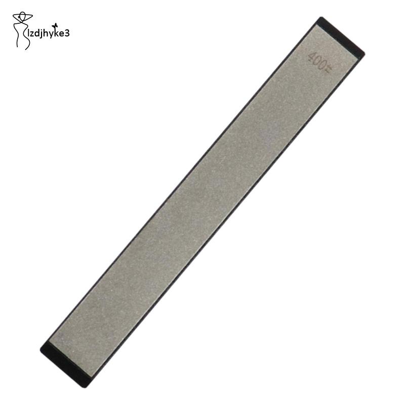 Đá Whetstone Chuyên Nghiệp lzdjhyke3 Dùng Sửa Chữa Đồ Dùng Trong Nhà / Ngoài Trời