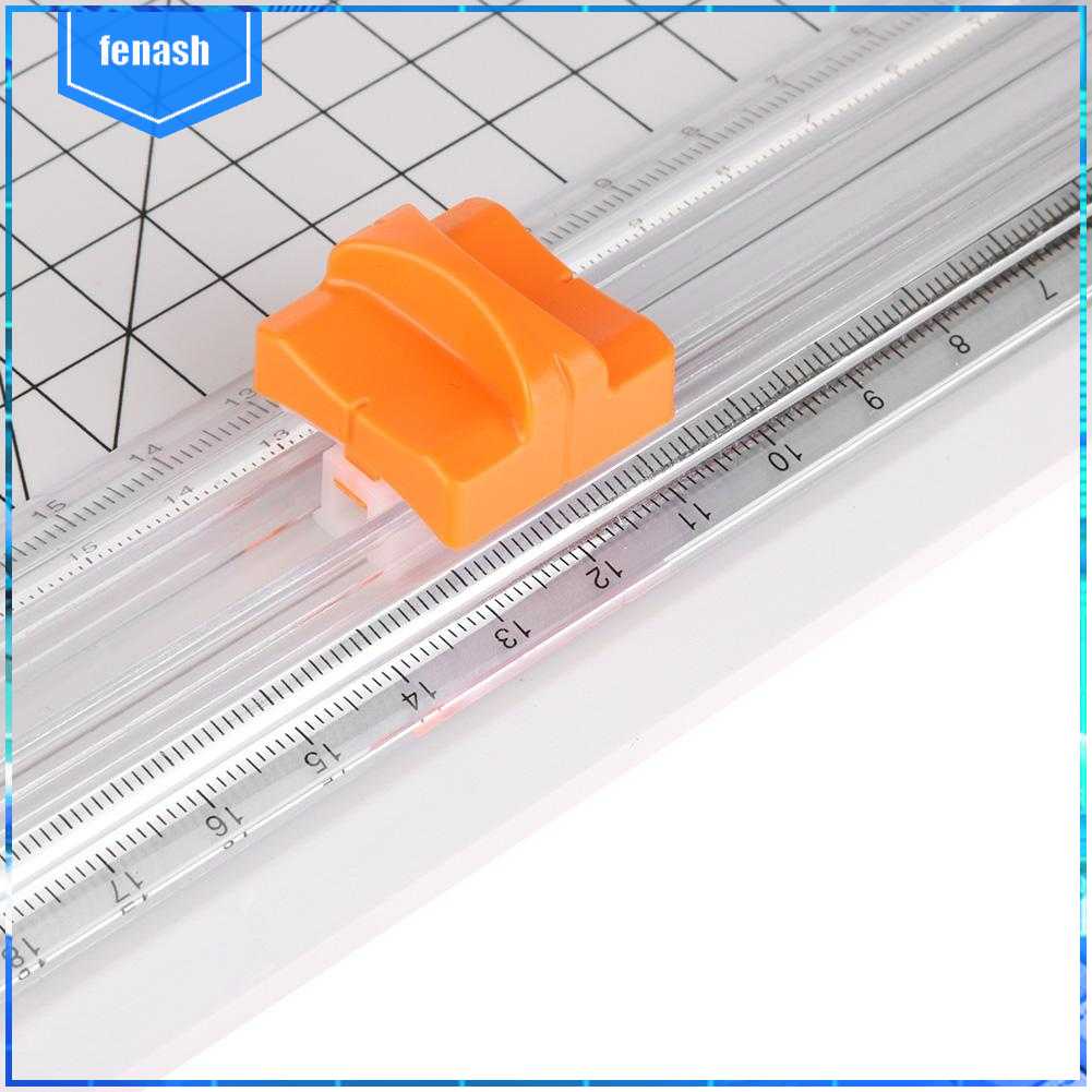 #Lưỡi Cắt Giấy A5 Thay Thế Chuyên Dụng Cho Máy Cắt Giấy