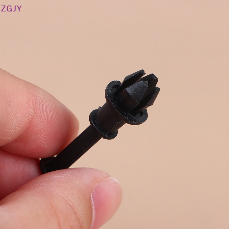 Bộ 2 Móc Dây Treo Vật Dụng Cho Xe Hơi Mới