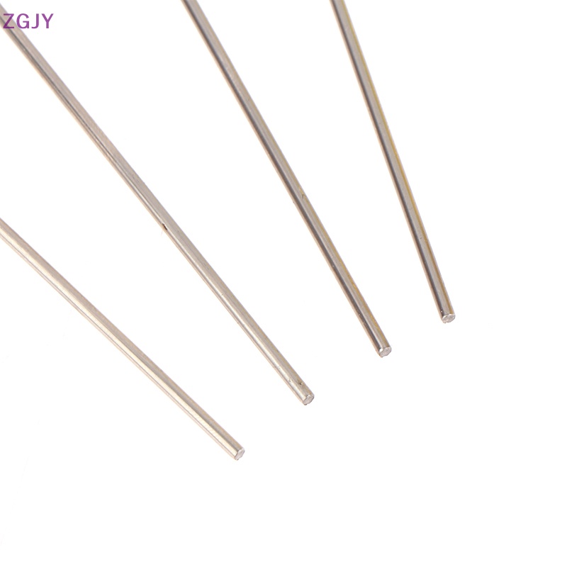 1 Bộ Dụng Cụ Cắt Khoai Tây Lốc Xoáy DIY Mới