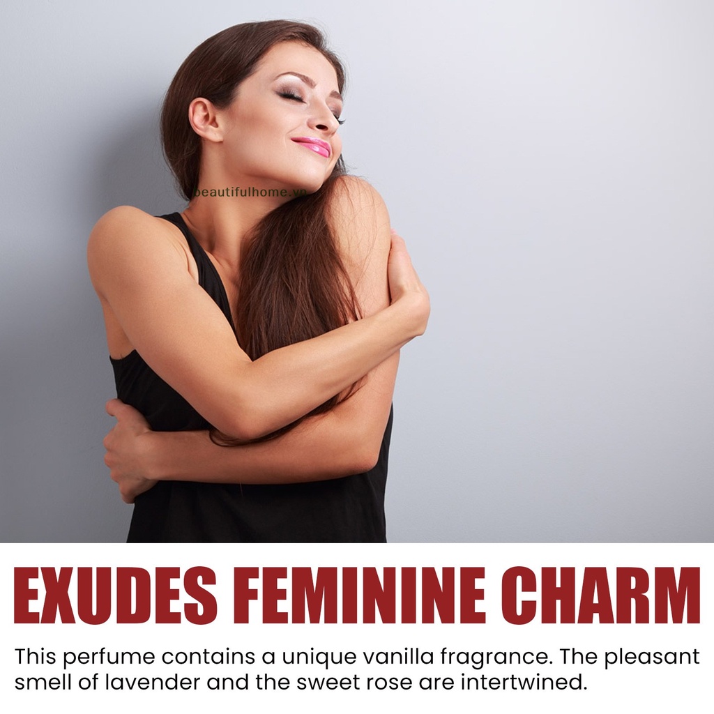 Dầu Dưỡng Da Lasg EELHOE 12ml / 35ml Thành Phần Tự Nhiên Dành Cho Nữ