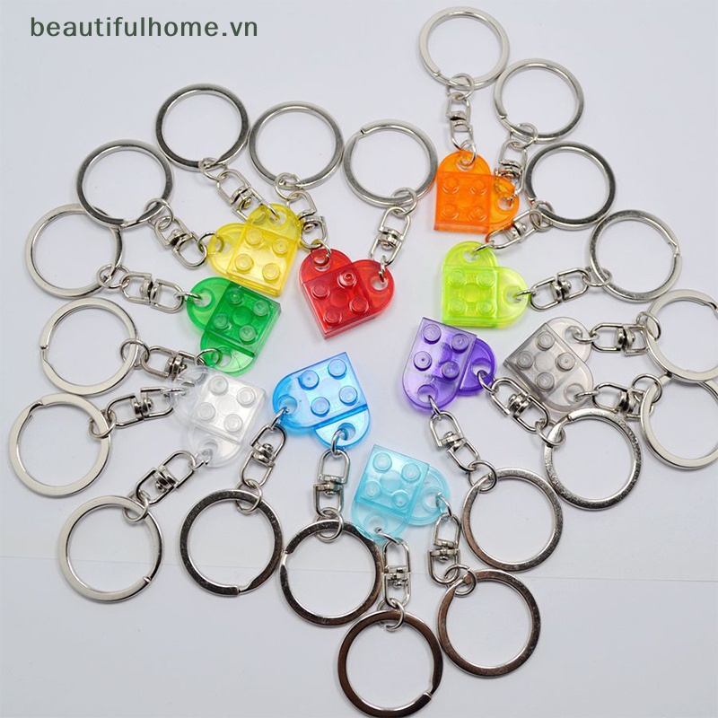 [beautifulhome] Vòng Cổ Choker Mặt Hình Hành Tinh Ngôi Sao Vũ Trụ Đính Đá Zircon Màu Xanh Dương Thời Trang [beauty]