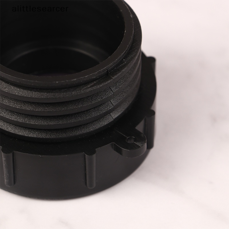 Đầu Nối Van 62mm Sang 60mm Chuyên Dụng