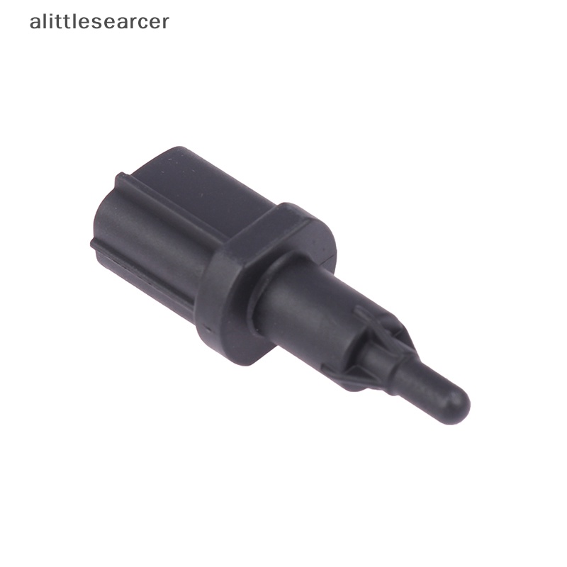 1 Cảm Biến Nhiệt Độ Không Khí Nạp Vào 37880-PLC-004 Tương Thích Với Honda Accord Civic n