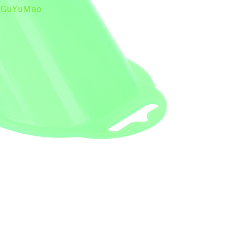 1 Vỏ Bọc Chắn Gió Hình Quạt Cho Xe Hơi