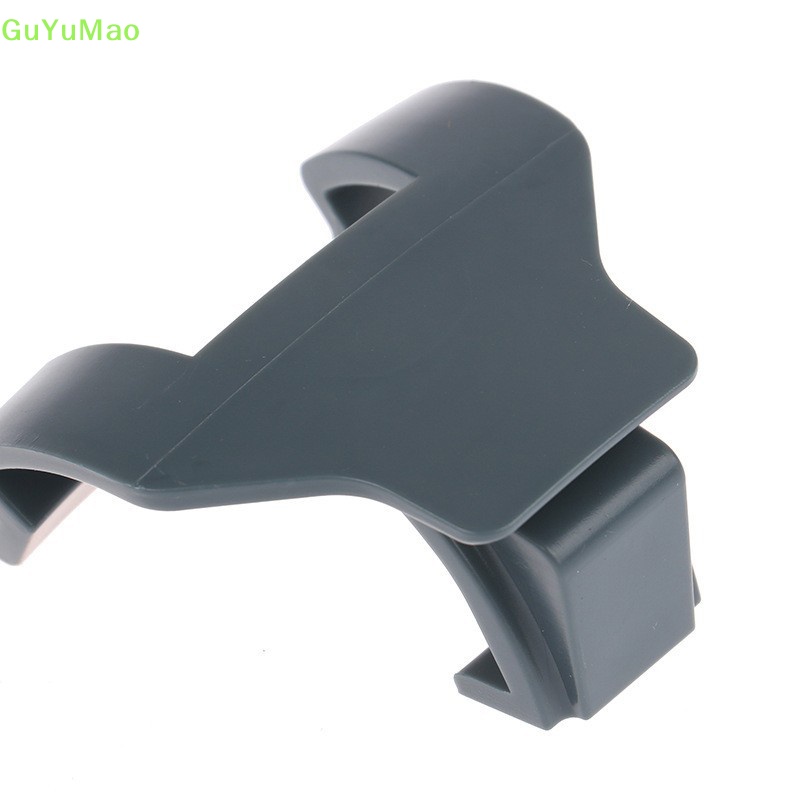 Giá Đỡ Nắp Nồi Cho TM6 TM5 TM31 PRTA