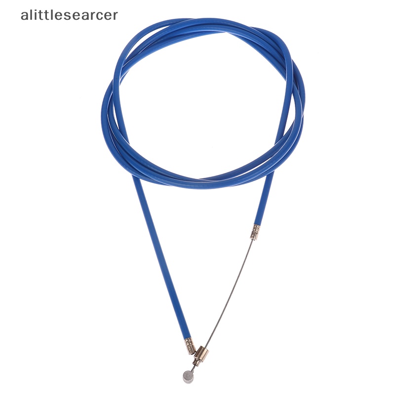 1 Dây Phanh Trước Sau Cho Xe Điện M365