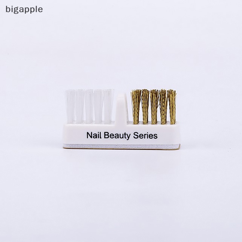 Cọ Vệ Sinh Mũi Khoan Điện Cầm Tay Tiện Dụng