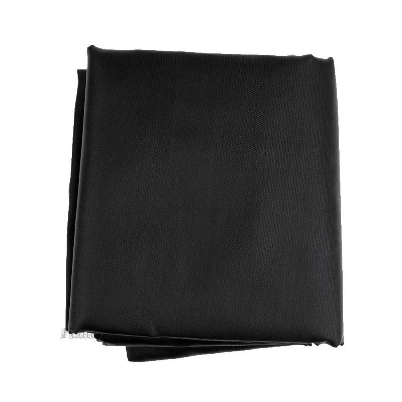 Lều Cắm Trại &amp; Câu Cá &amp; Leo Núi In Dấu Chân Fenteer1 &amp; 4 Người