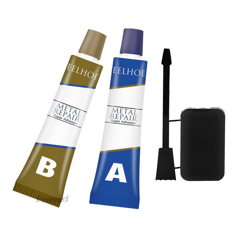 Keo Dán Sửa Chữa Chuyên Dụng Fenteer1